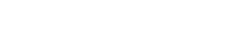 norther-trace-logo--white